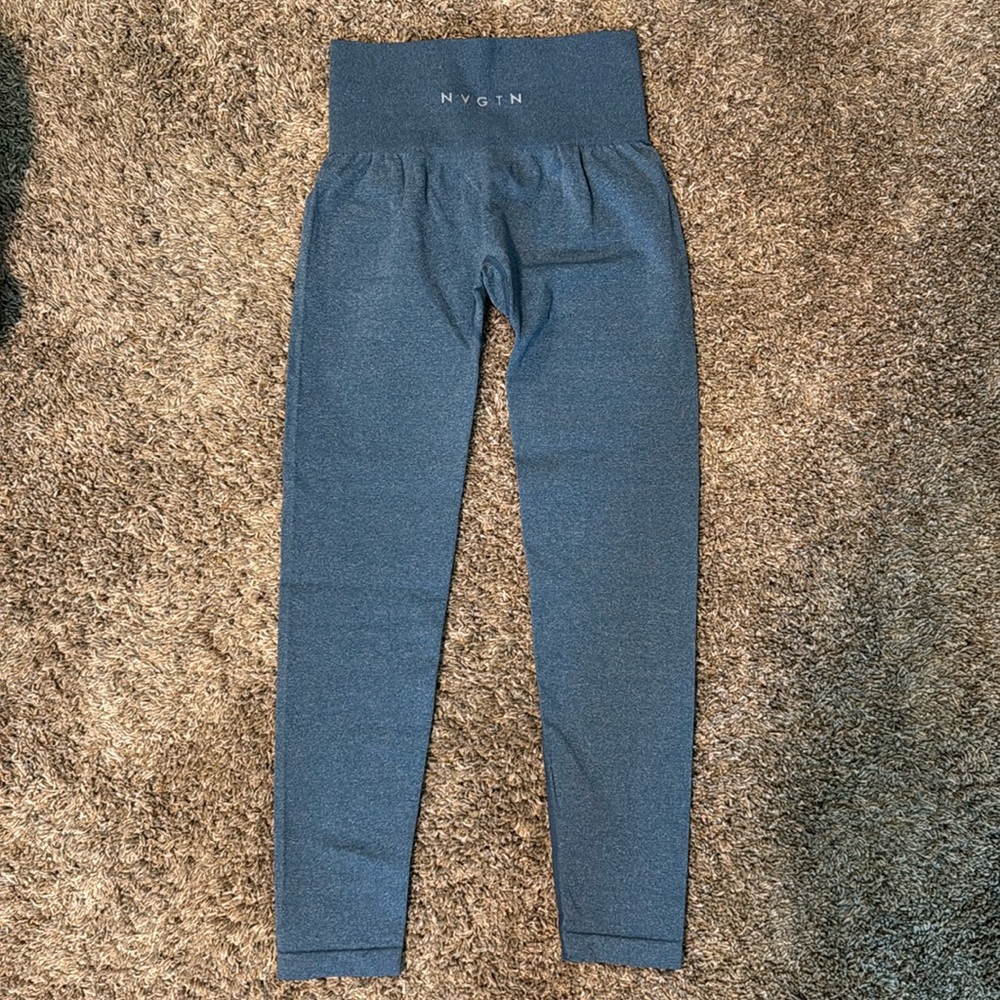 NVGTN Leggings